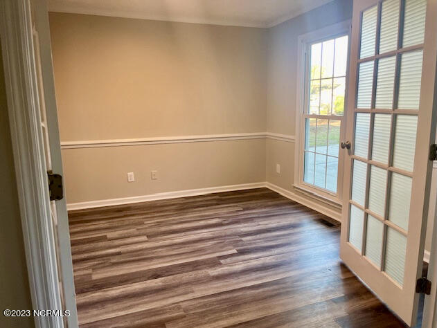 7205 Merganser Place