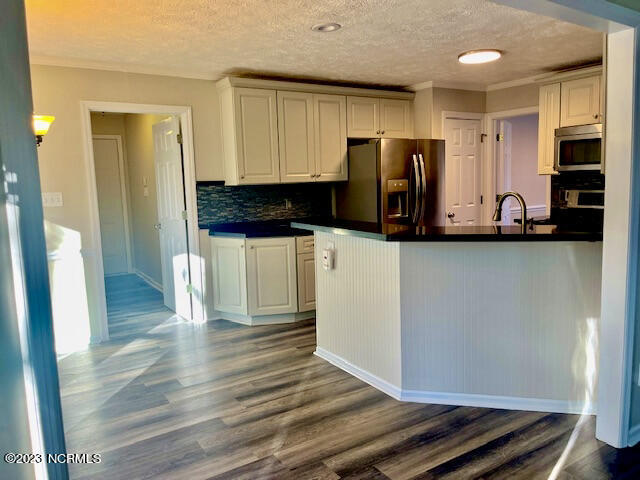 7205 Merganser Place