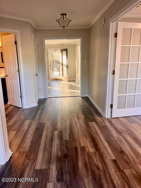 7205 Merganser Place