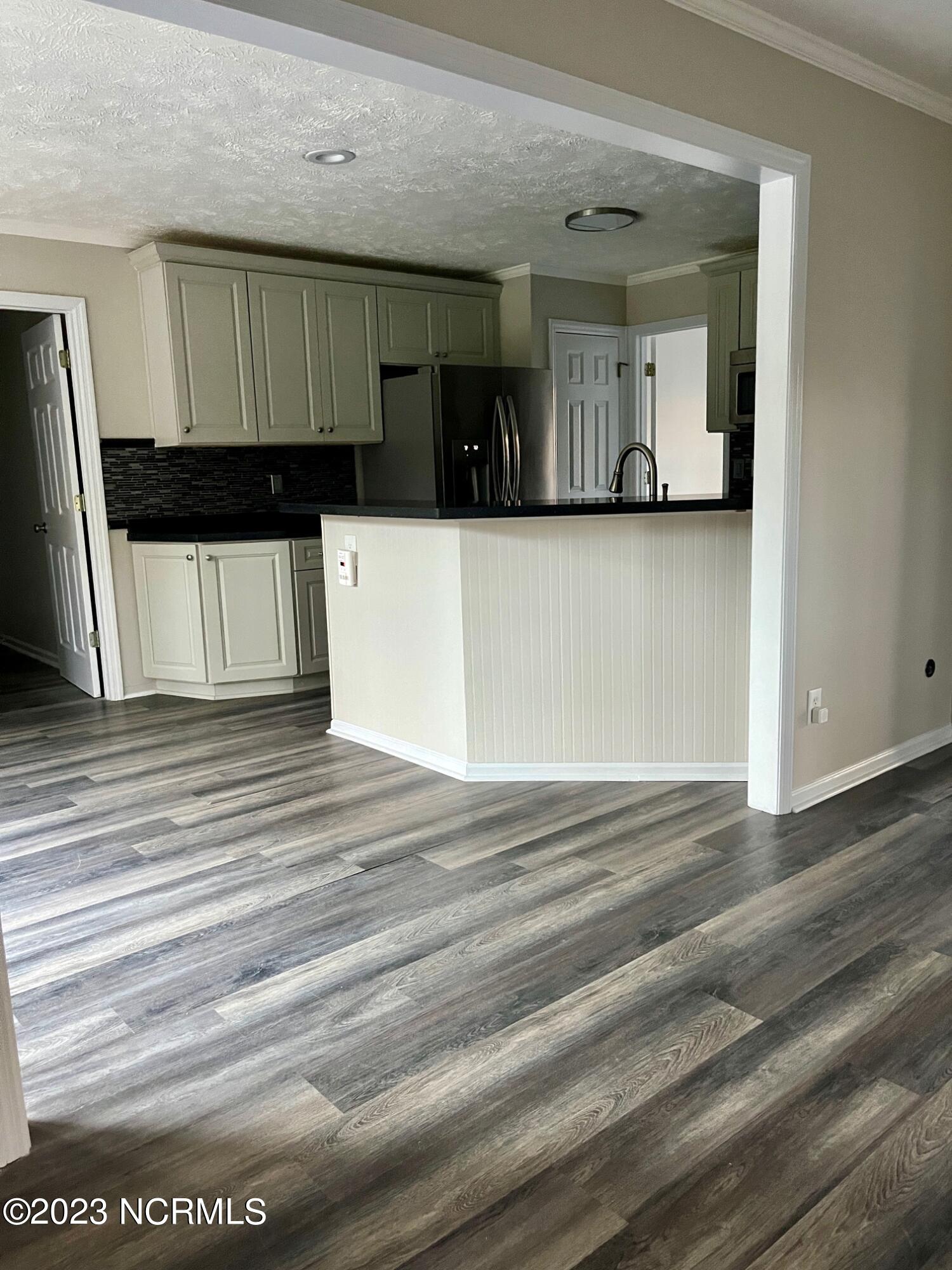 7205 Merganser Place