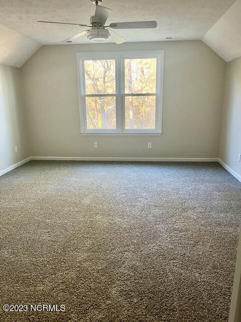 7205 Merganser Place