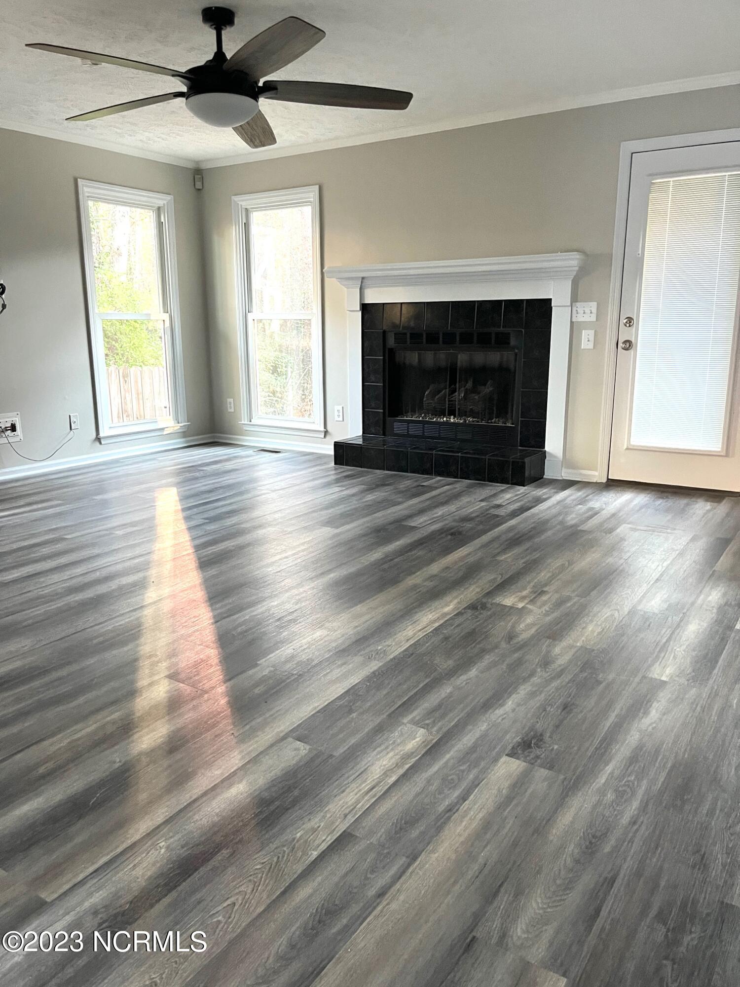 7205 Merganser Place