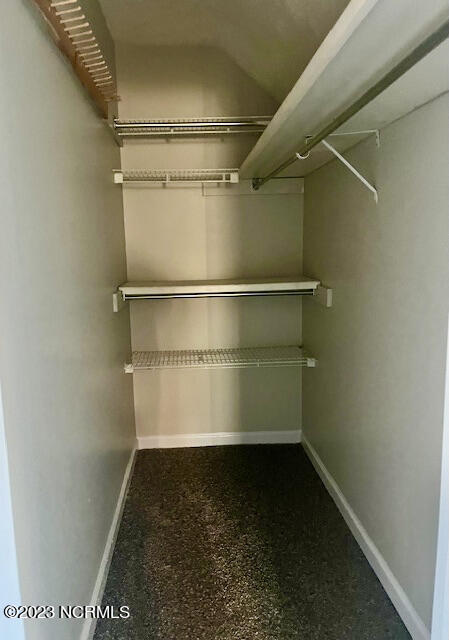 7205 Merganser Place