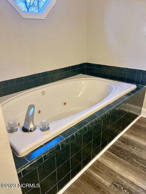 7205 Merganser Place