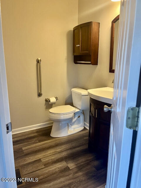 7205 Merganser Place