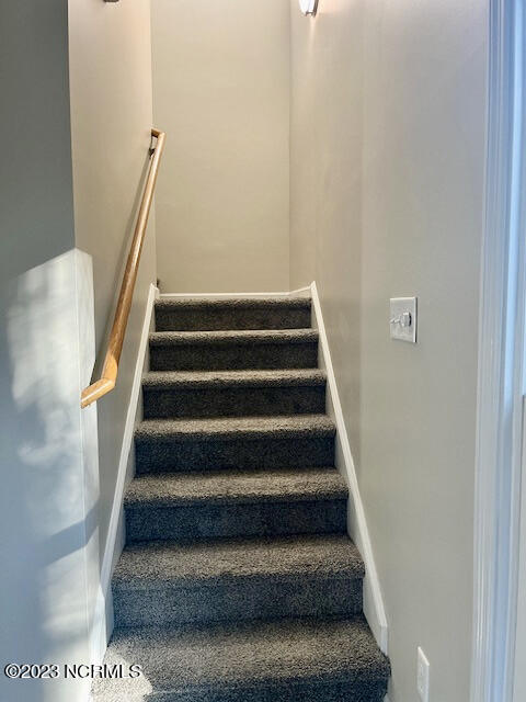 7205 Merganser Place