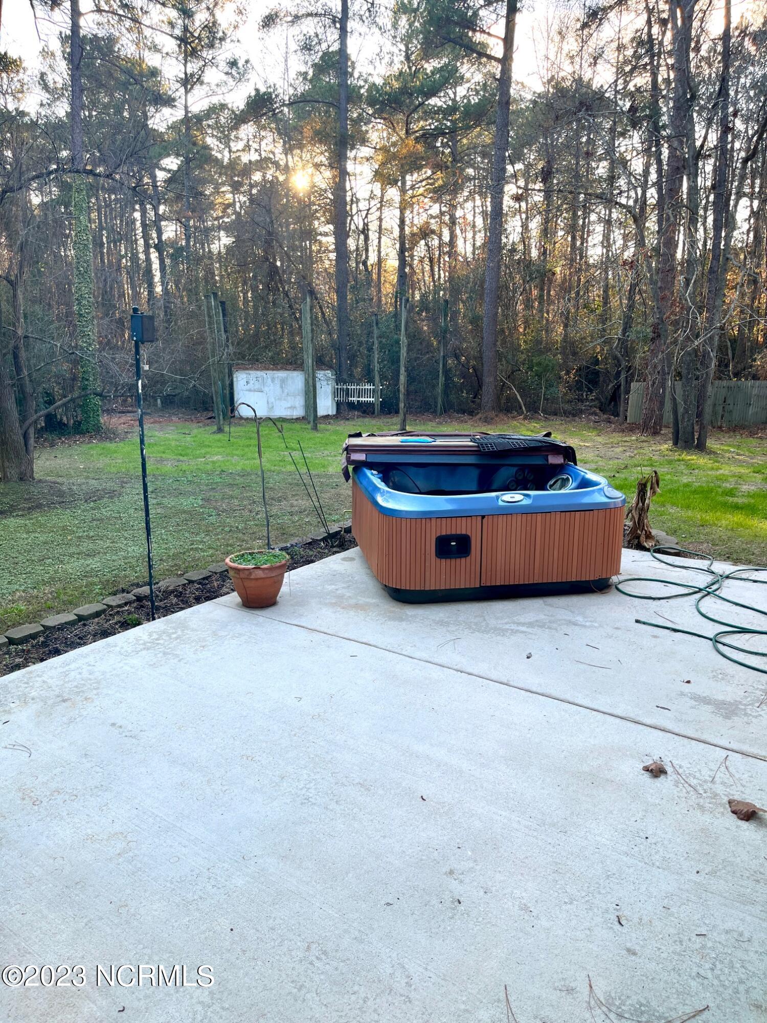 7205 Merganser Place