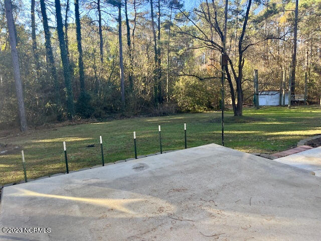 7205 Merganser Place