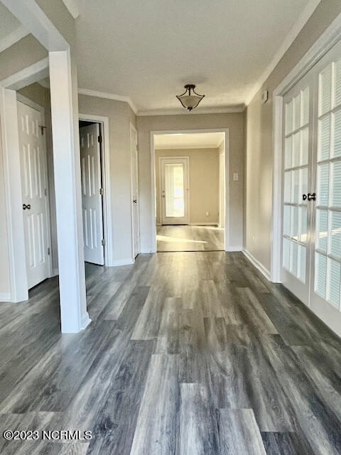 7205 Merganser Place