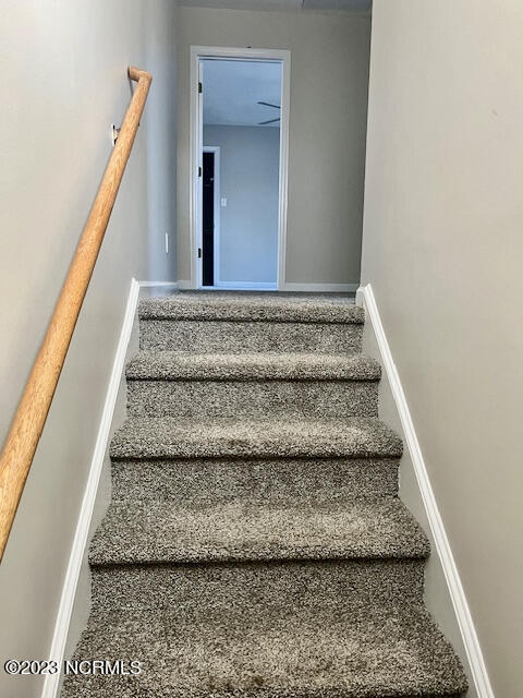 7205 Merganser Place