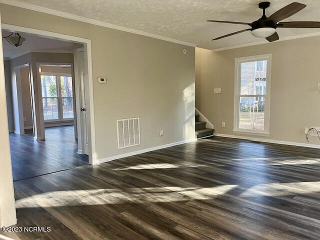 7205 Merganser Place