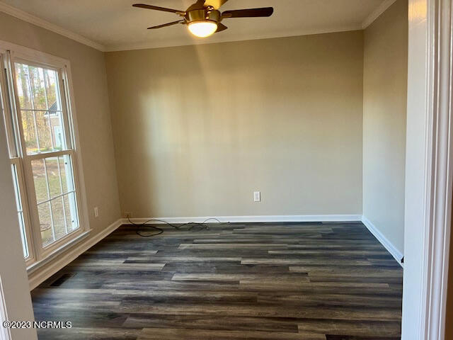 7205 Merganser Place