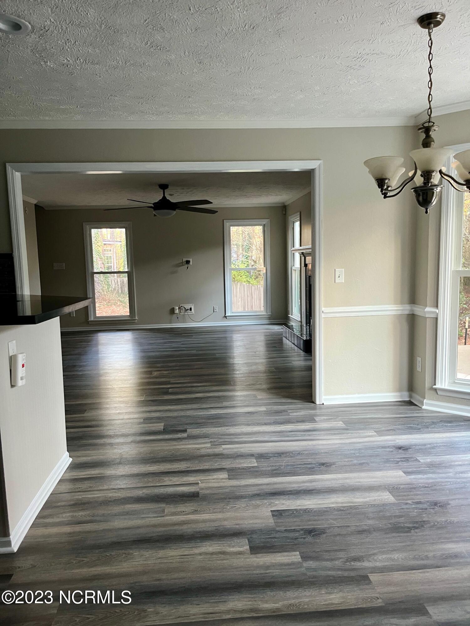 7205 Merganser Place