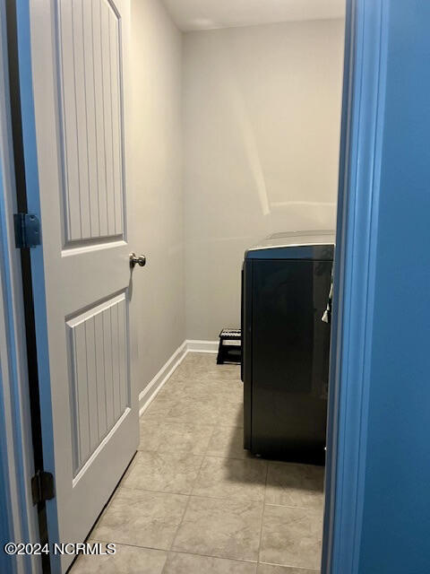 392 Buffalo Creek Road