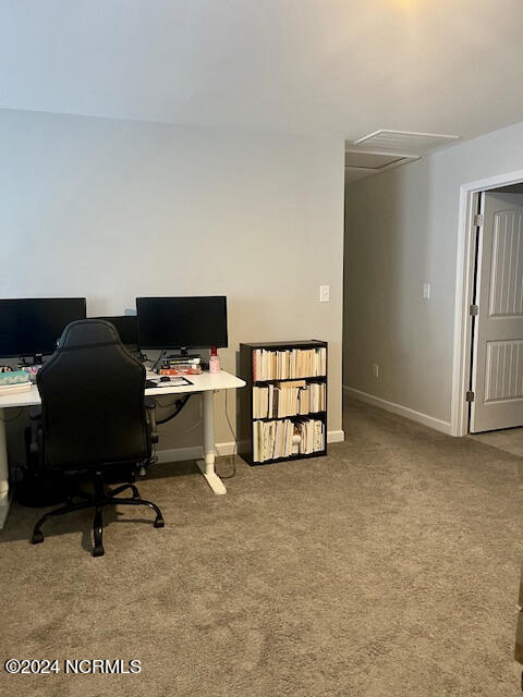 392 Buffalo Creek Road