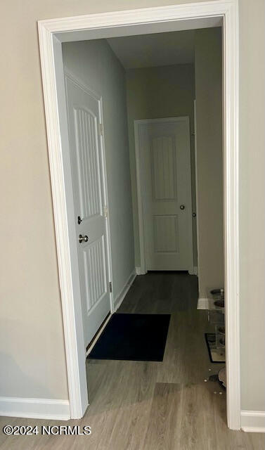 392 Buffalo Creek Road