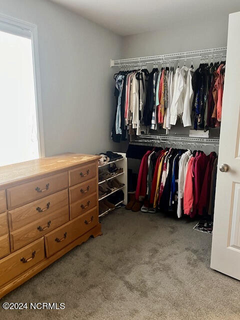 392 Buffalo Creek Road