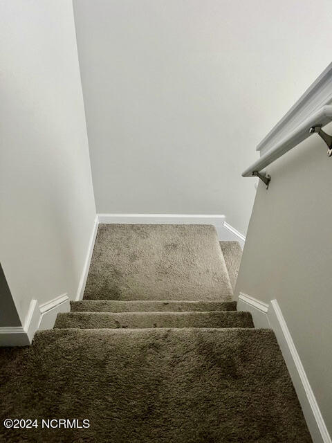 392 Buffalo Creek Road