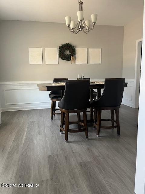 392 Buffalo Creek Road