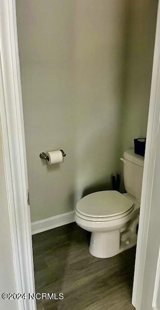 392 Buffalo Creek Road