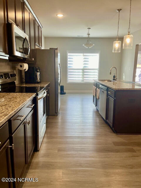 392 Buffalo Creek Road