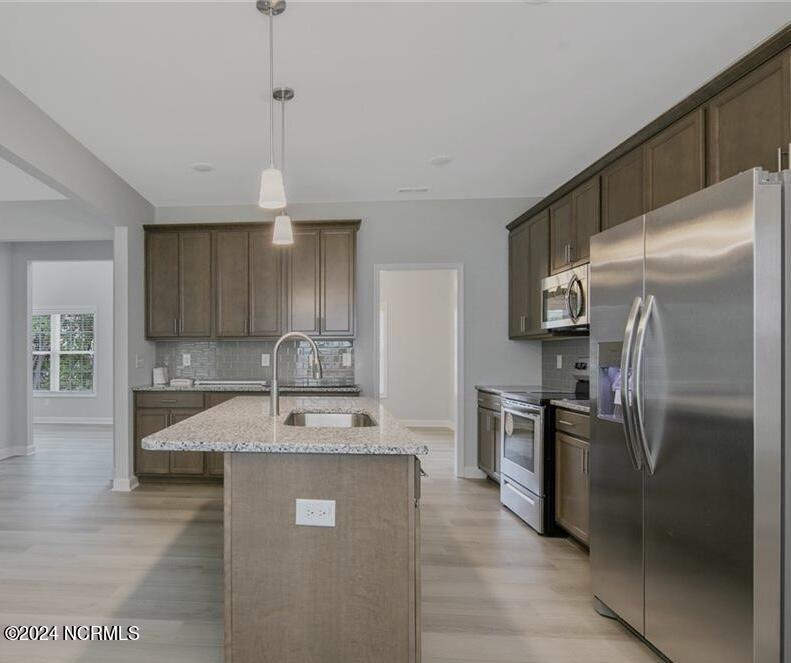 392 Buffalo Creek Road