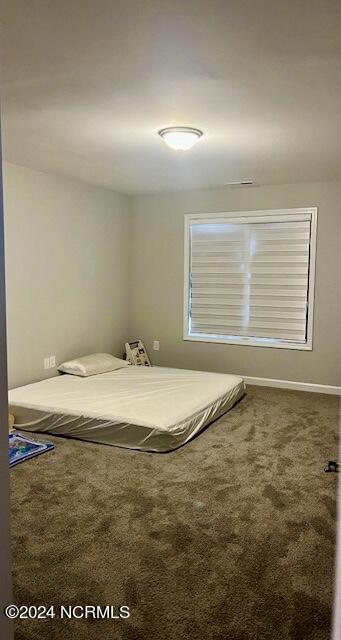 392 Buffalo Creek Road