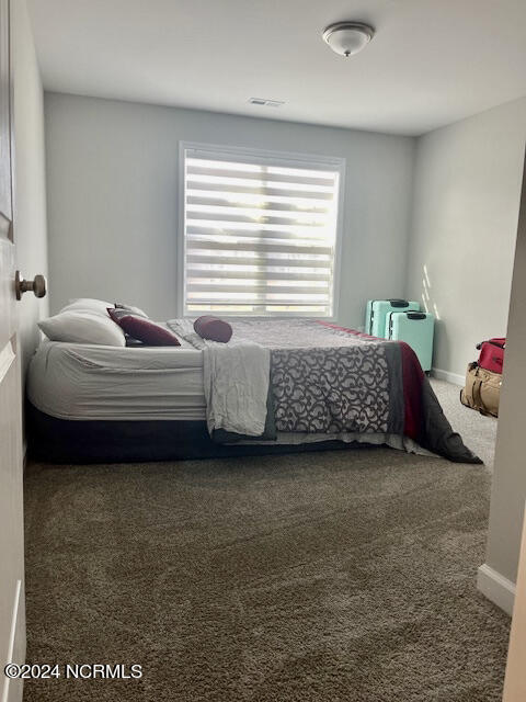 392 Buffalo Creek Road