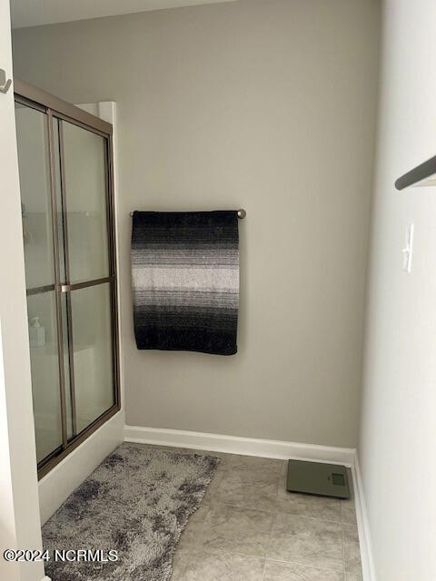 392 Buffalo Creek Road