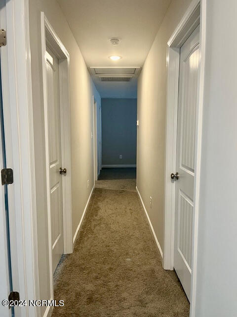 392 Buffalo Creek Road