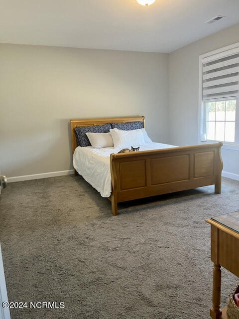 392 Buffalo Creek Road