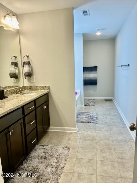 392 Buffalo Creek Road