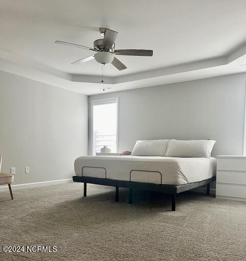 392 Buffalo Creek Road