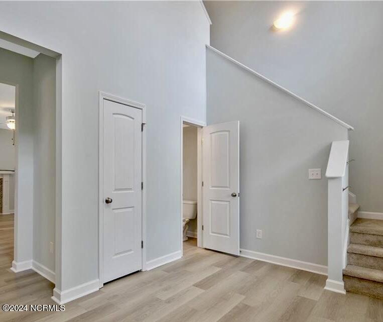 392 Buffalo Creek Road