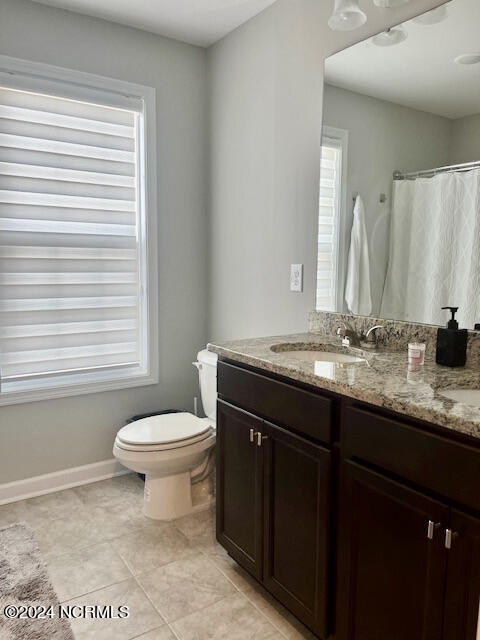 392 Buffalo Creek Road