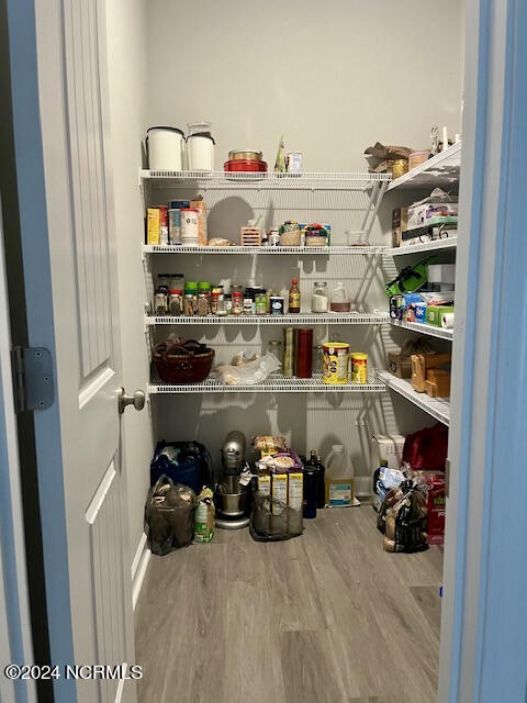 392 Buffalo Creek Road