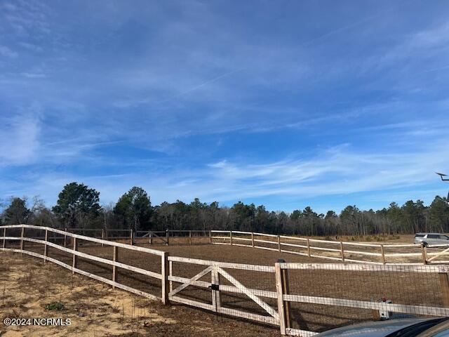 392 Buffalo Creek Road