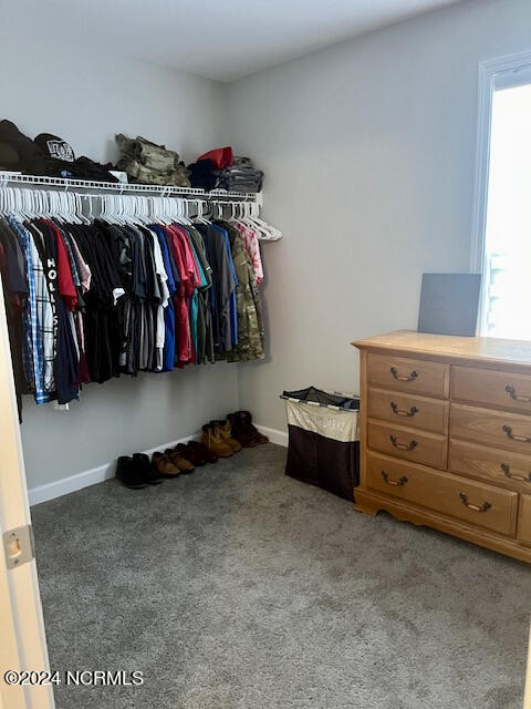 392 Buffalo Creek Road