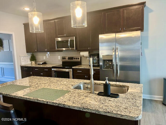 392 Buffalo Creek Road