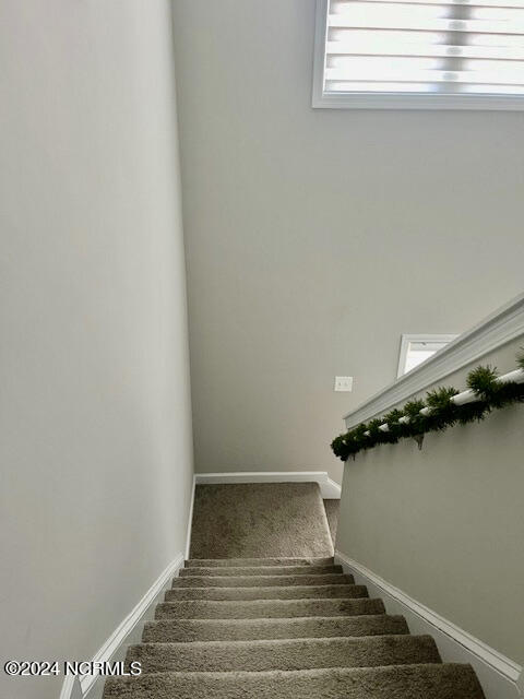 392 Buffalo Creek Road