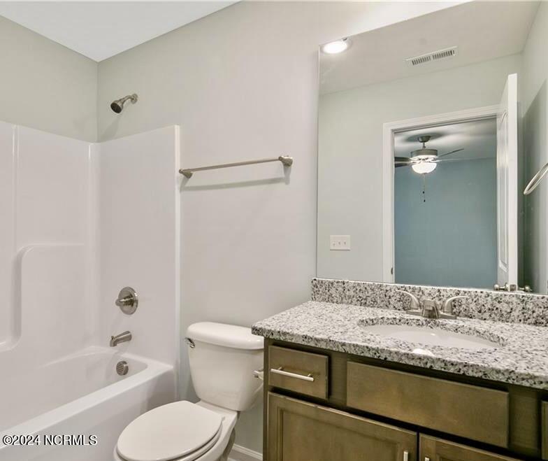 392 Buffalo Creek Road