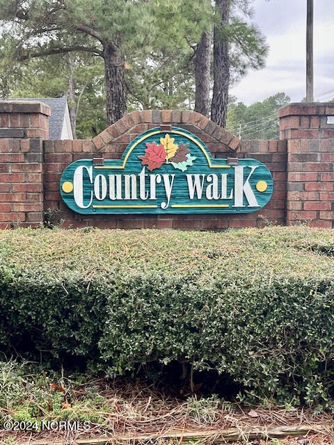 157 Early Dawn Drive