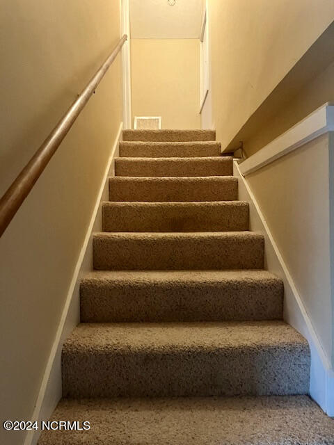 157 Early Dawn Drive