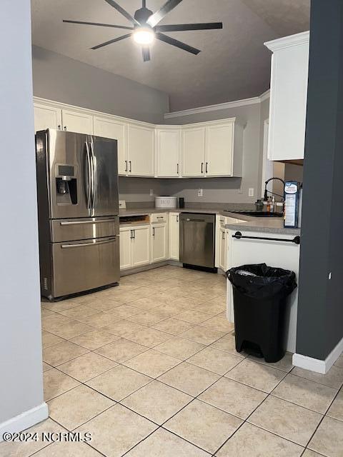 157 Early Dawn Drive