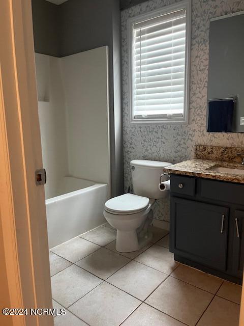 157 Early Dawn Drive