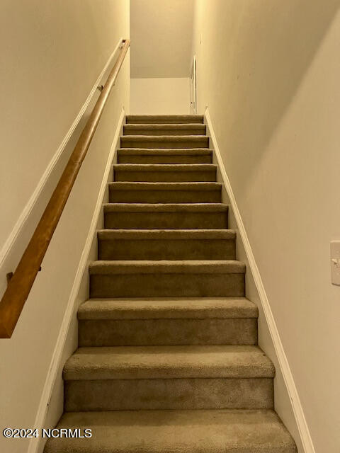 157 Early Dawn Drive