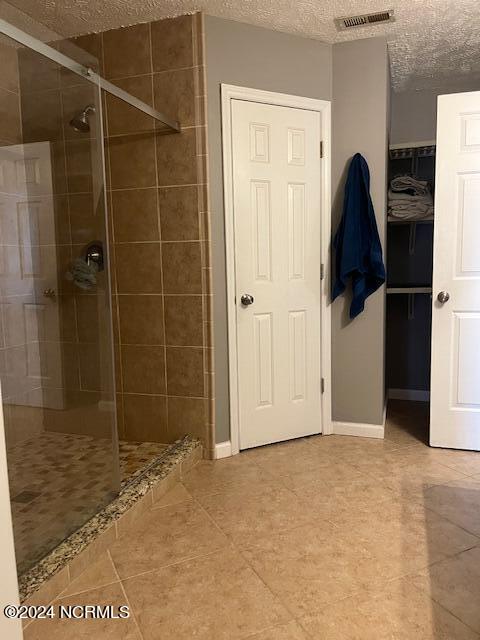 157 Early Dawn Drive