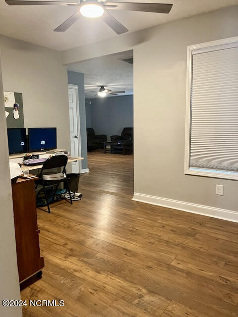 157 Early Dawn Drive