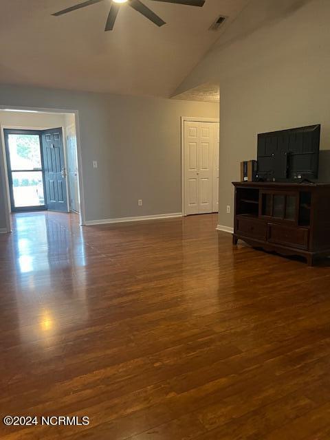 157 Early Dawn Drive