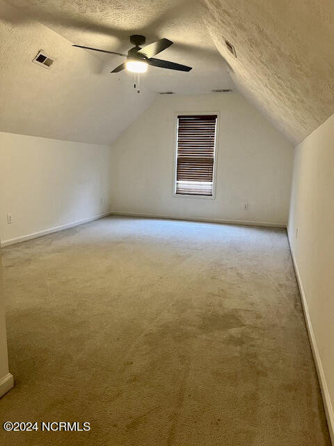 157 Early Dawn Drive